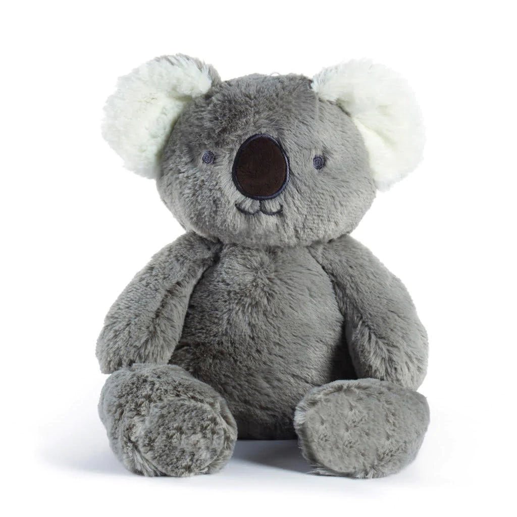 Kelly the Koala | Plush Toy | O.B Designs | Bee Like Kids