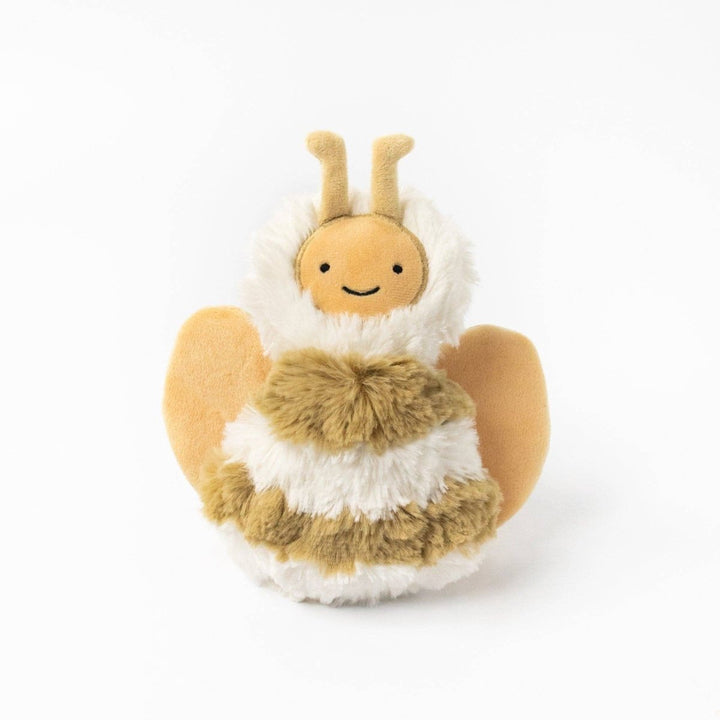 Honey Bee Mini -  Slumberkins Inc. |  Bee Like Kids
