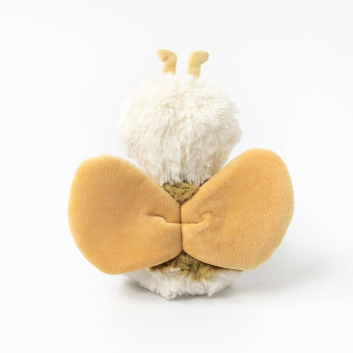 Honey Bee Mini -  Slumberkins Inc. |  Bee Like Kids