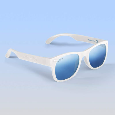 Ice Ice Baby Shades - Toddler