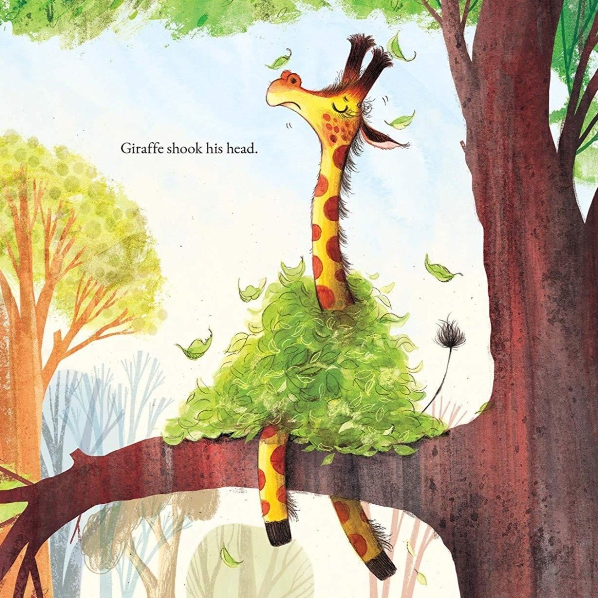 It Will Be OK | Sourcebooks | Books - Bee Like Kids