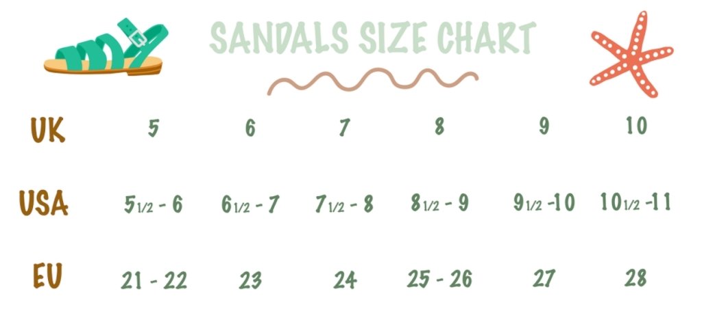 BPA free Jelly Sandals for toddlers | Bee Like Kids