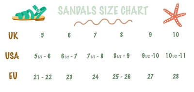 BPA free Jelly Sandals for toddlers | Bee Like Kids