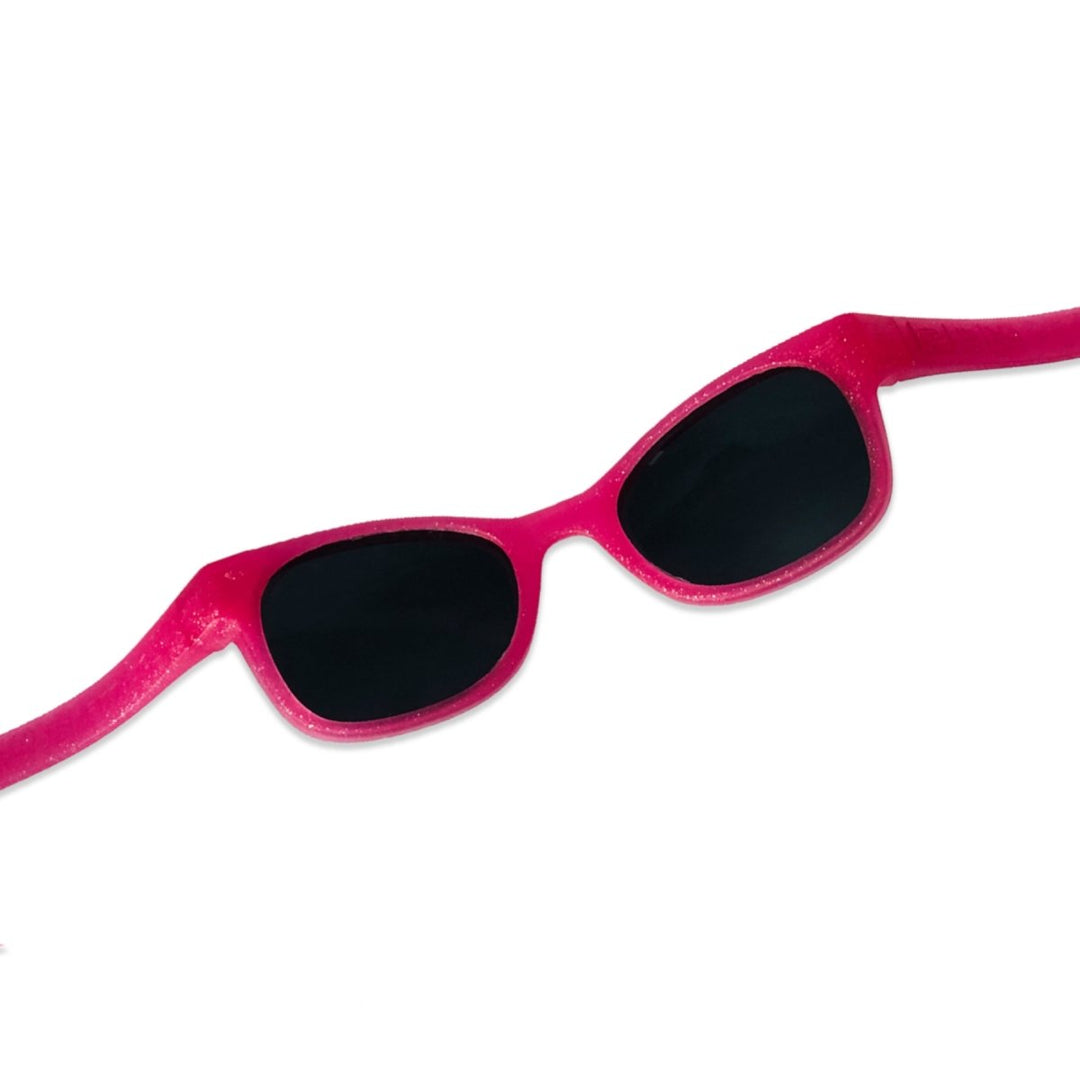 Kelly Kapowski Shades - Baby