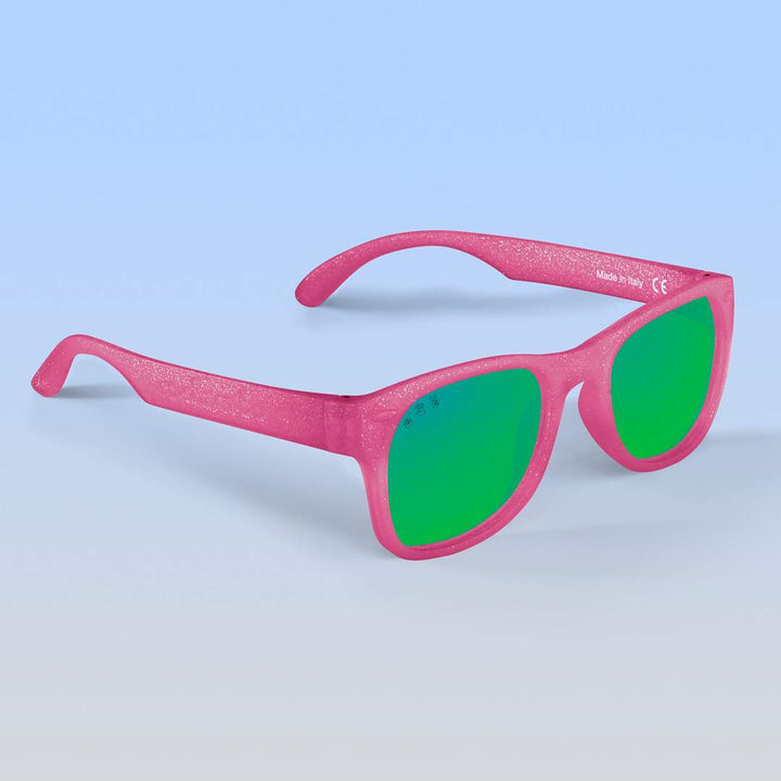Kelly Kapowski Shades - Baby