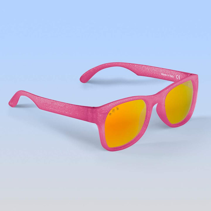 Kelly Kapowski Shades - Baby