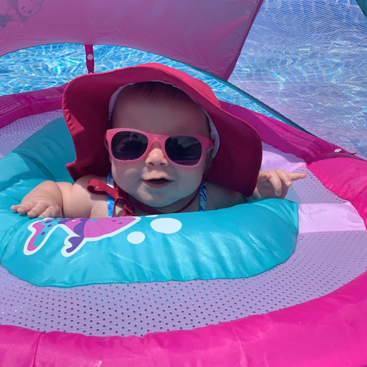 Kelly Kapowski Shades - Baby
