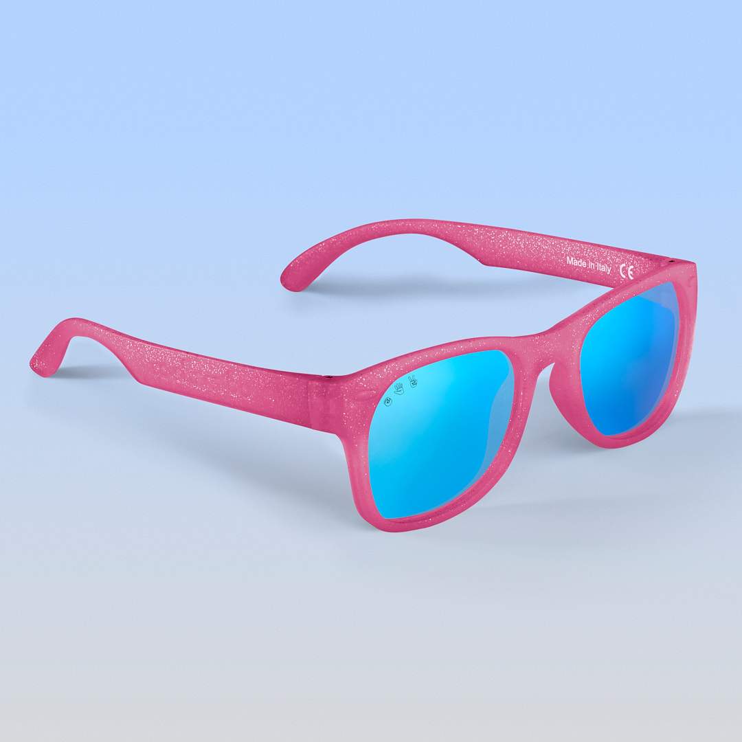 Kelly Kapowski Shades - Baby