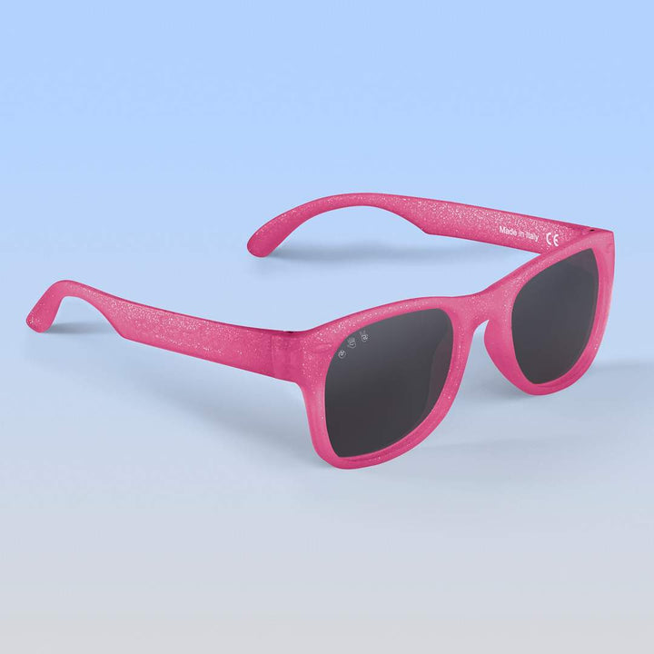 Kelly Kapowski Shades - Baby