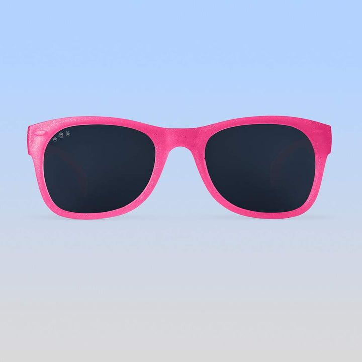 Kelly Kapowski Shades - Baby