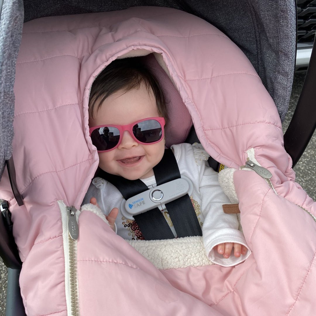 Kelly Kapowski Shades - Baby