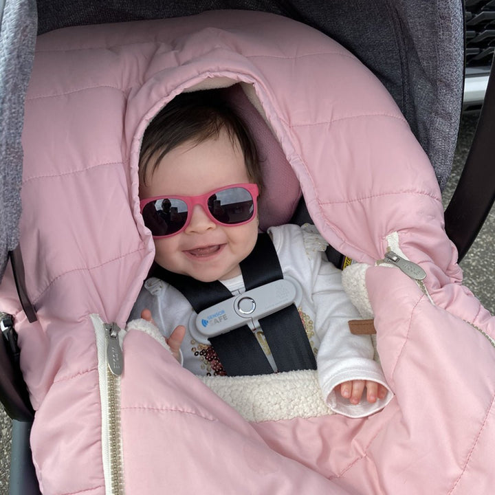 Kelly Kapowski Shades - Baby