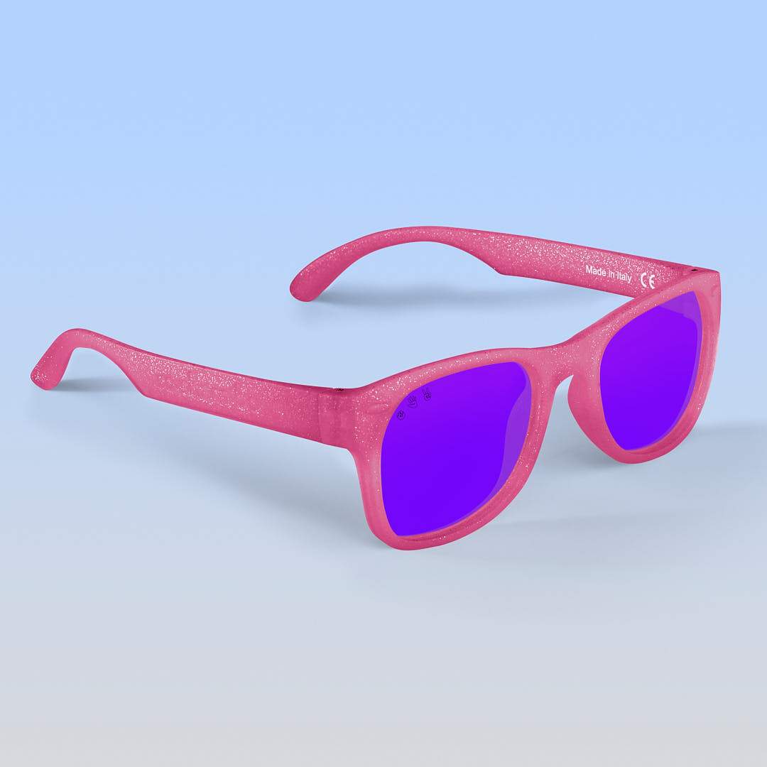 Kelly Kapowski Shades - Baby