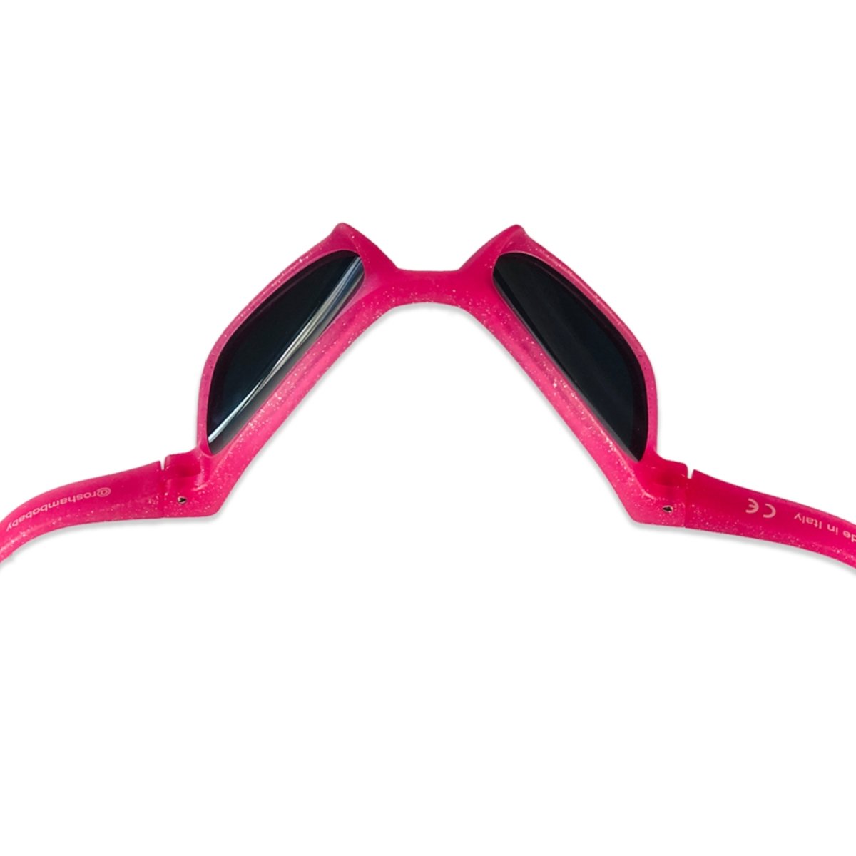 Kelly Kapowski Shades - Toddler