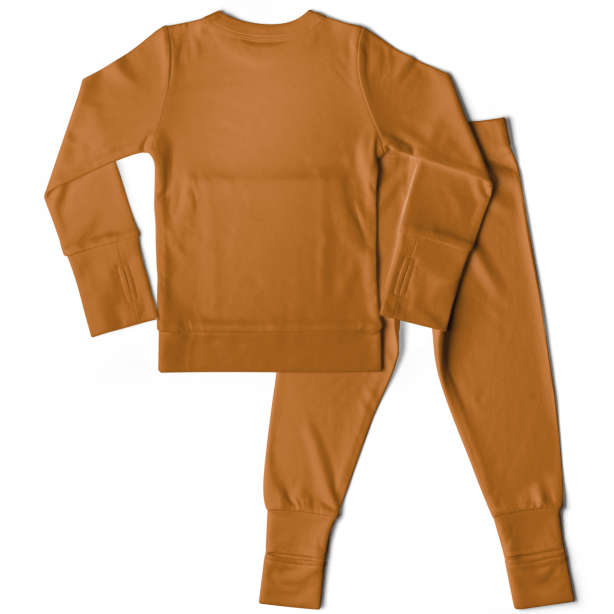 Kids Loungewear - Adobe | goumikids | Kids Pajamas - Bee Like Kids