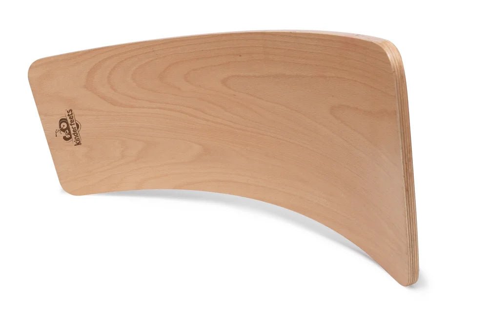 Kinderboard | Balance Board | Bee Like kids