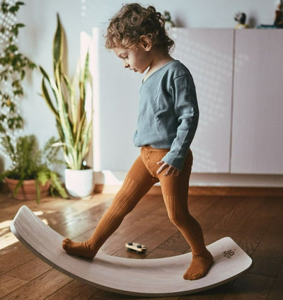 Kinderboard