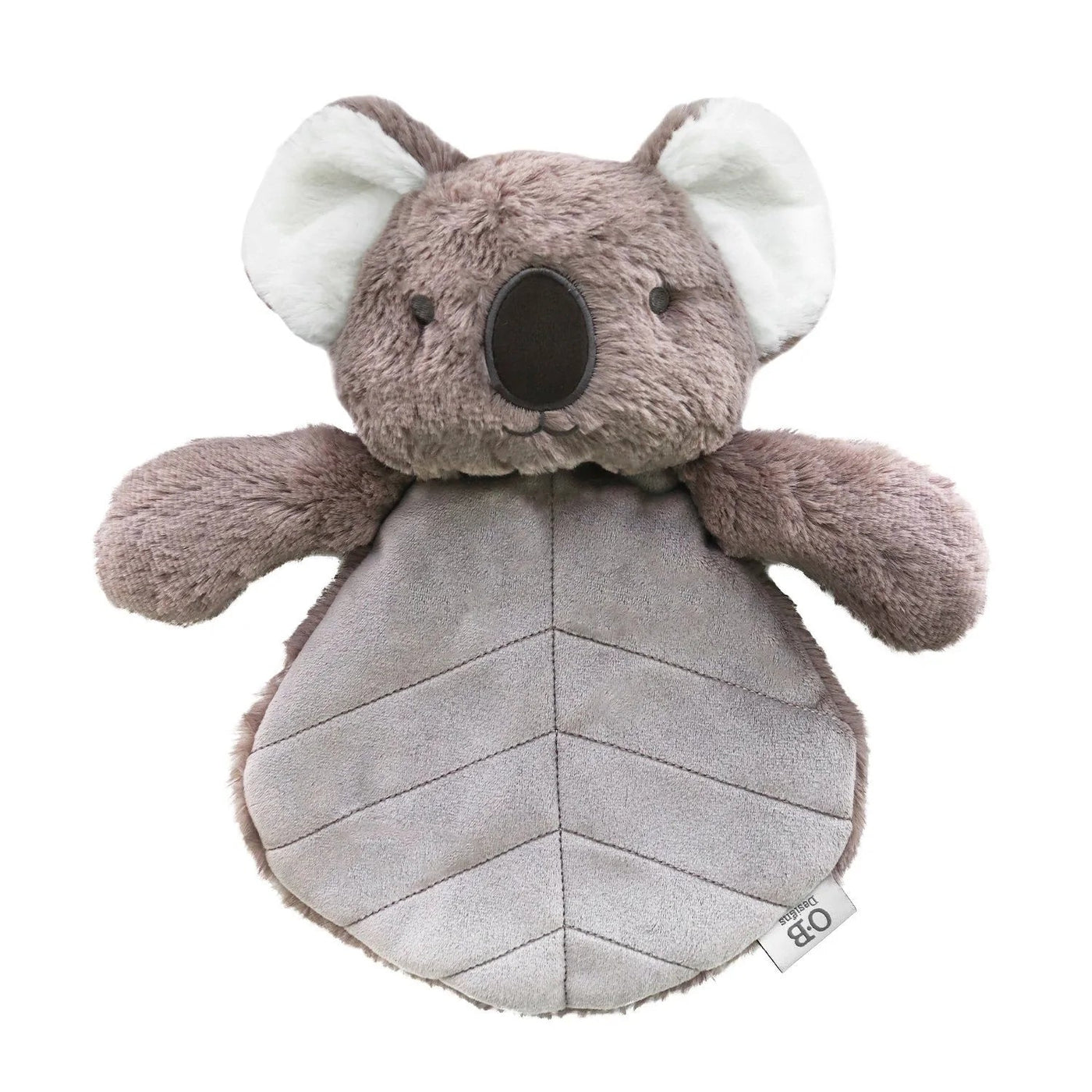 Koala Lovey - Kobe