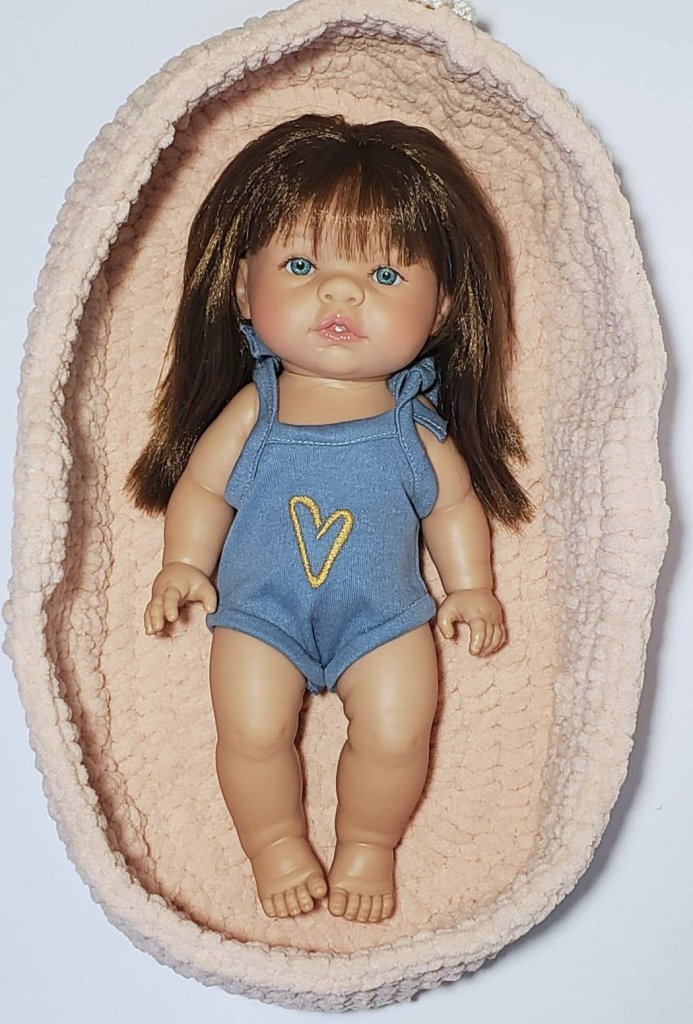 Lillelove  Coco | Bee Like Kids