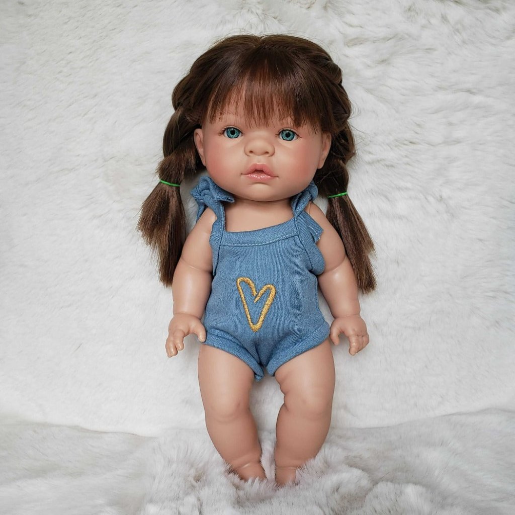 Lillelove Coco | Bee Like kids