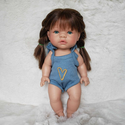 Lillelove Coco | Bee Like kids