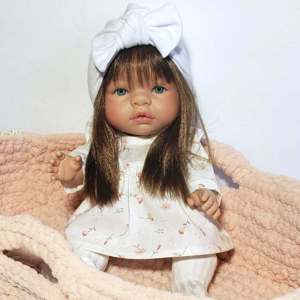 lillelove coco | Bee Like kids