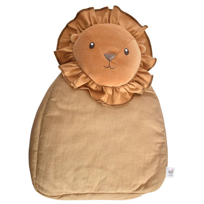 Lion Back pack