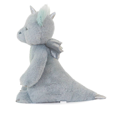 Luna Dragon Soft Toy