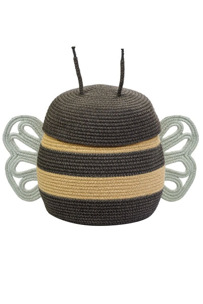 Mama Bee Basket