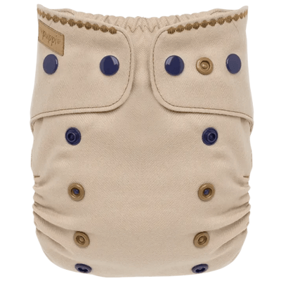  Merino wool clothe diaper one size plus | bee Like Kids