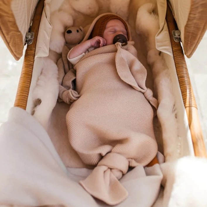 Pram cocoon clearance