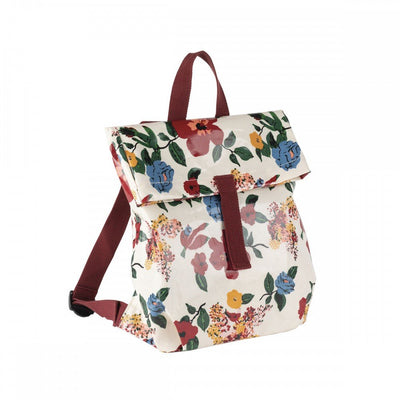 babydoll mini backpack Mini Messenger Backpack