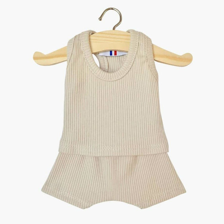 Minikane Baby boy doll outfits | Bee Like Kids
