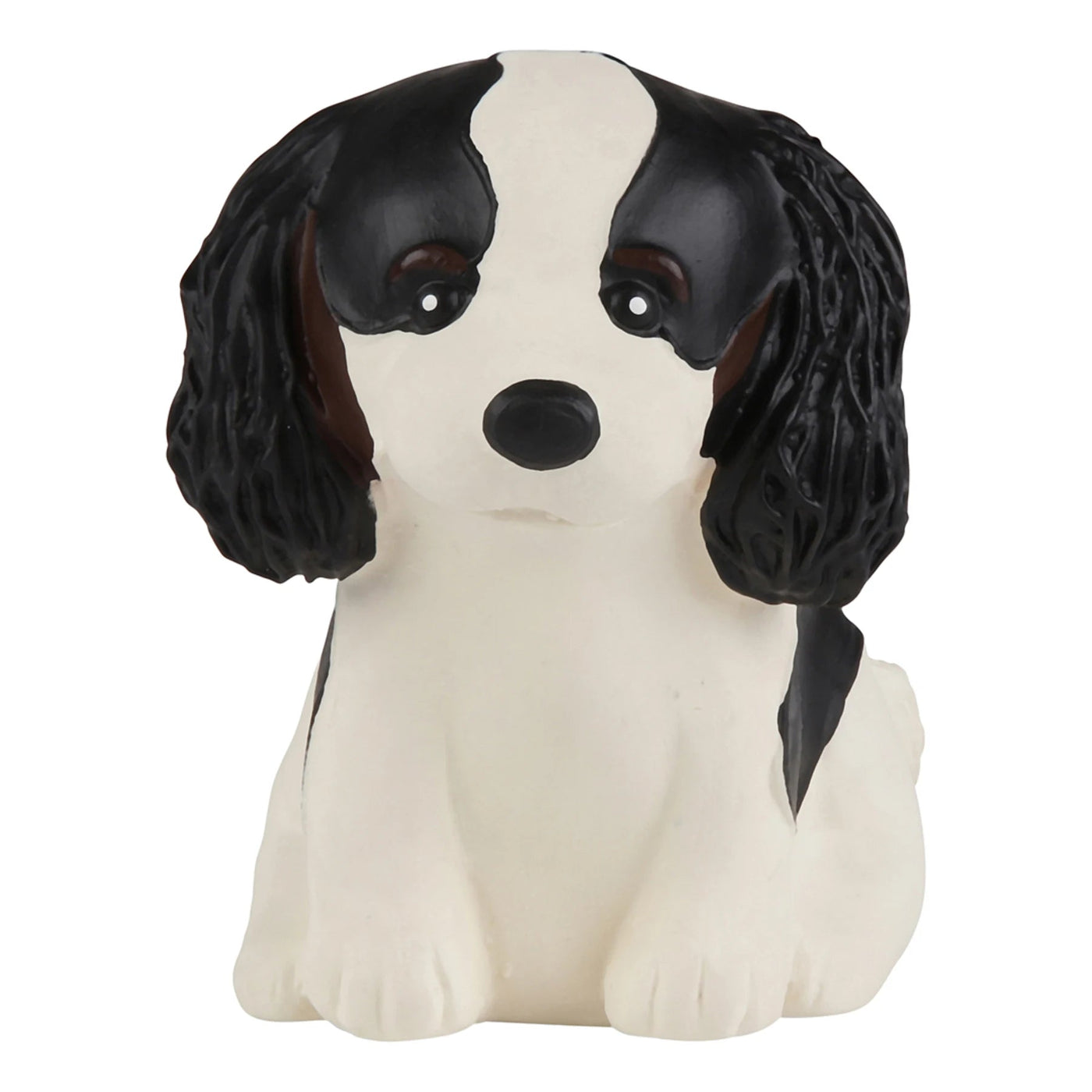 Puppy parade Cavallier King Charles | Hevea Planet - Bee Like Kids