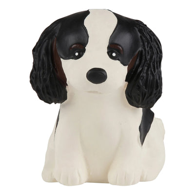Puppy parade Cavallier King Charles | Hevea Planet - Bee Like Kids