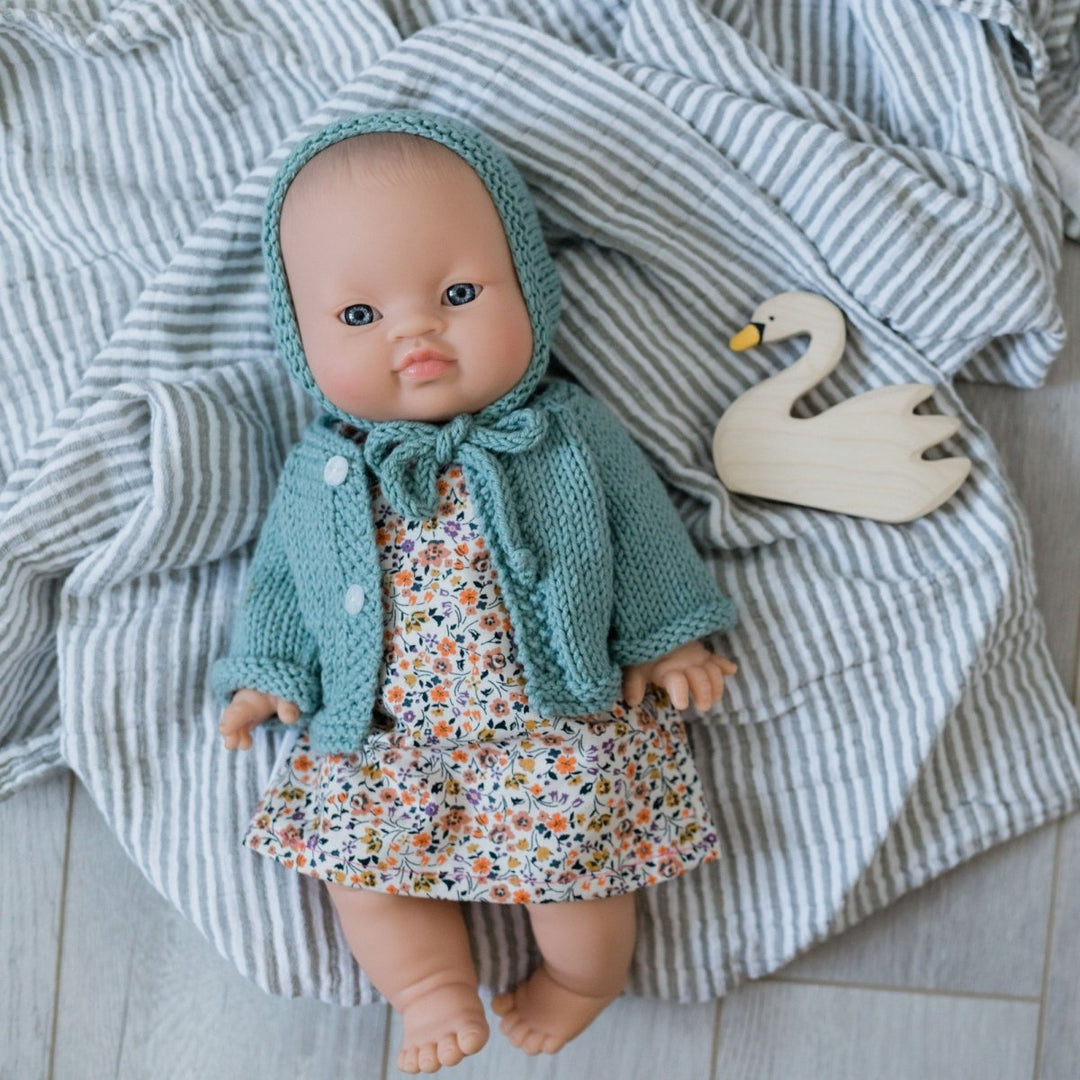 paola-reina-baby-doll-lily-