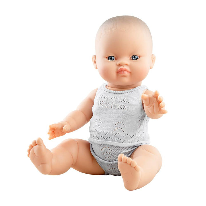 paola-reina-baby-doll-lily-