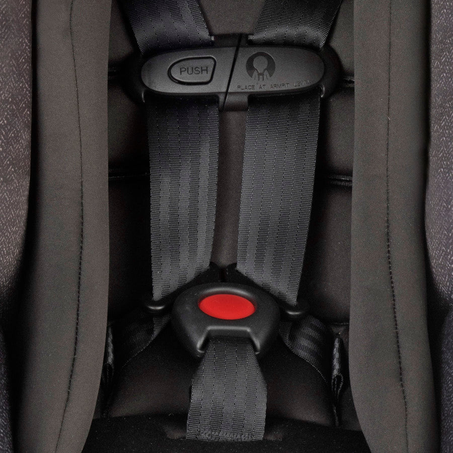 evenflo pivot modular travel system with litemax infant car seat Pivot Modular Travel System with LiteMax Infant Car Seat with Anti-Reb – Bee Like Kids