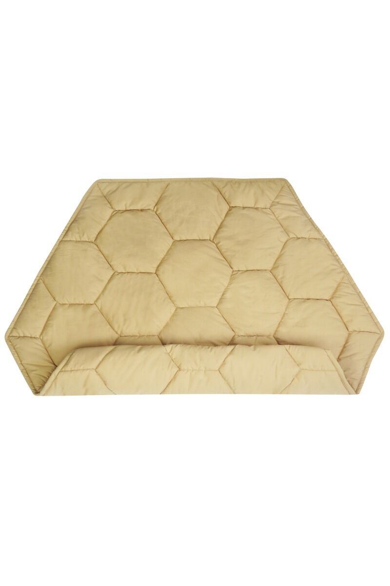 Playmat Honeycomb