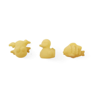 Pond Bath Toys Gifts Set | Hevea | Toys - Bee Like Kids