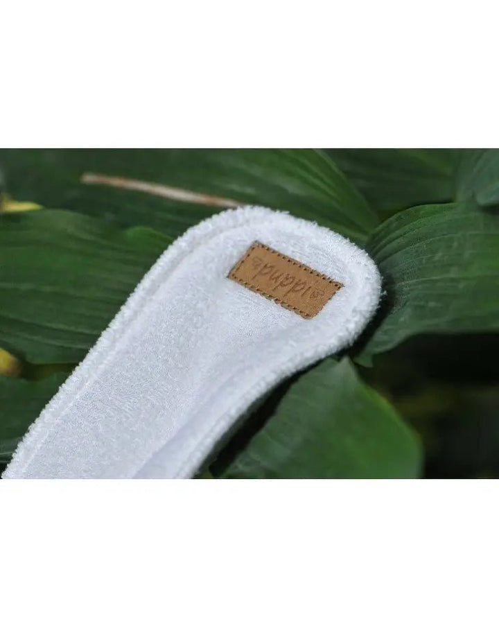 Quick &amp; Easy Cloth Diaper Insert