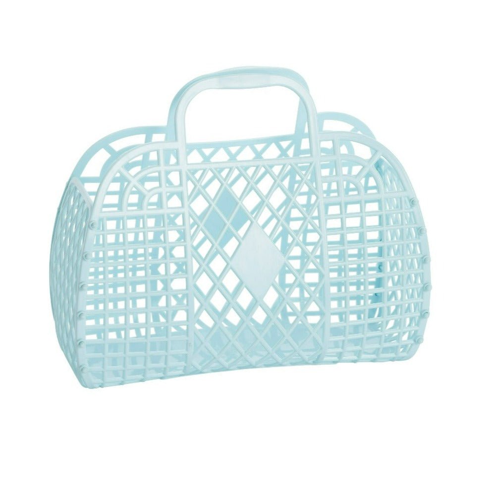 Jelly bag original online