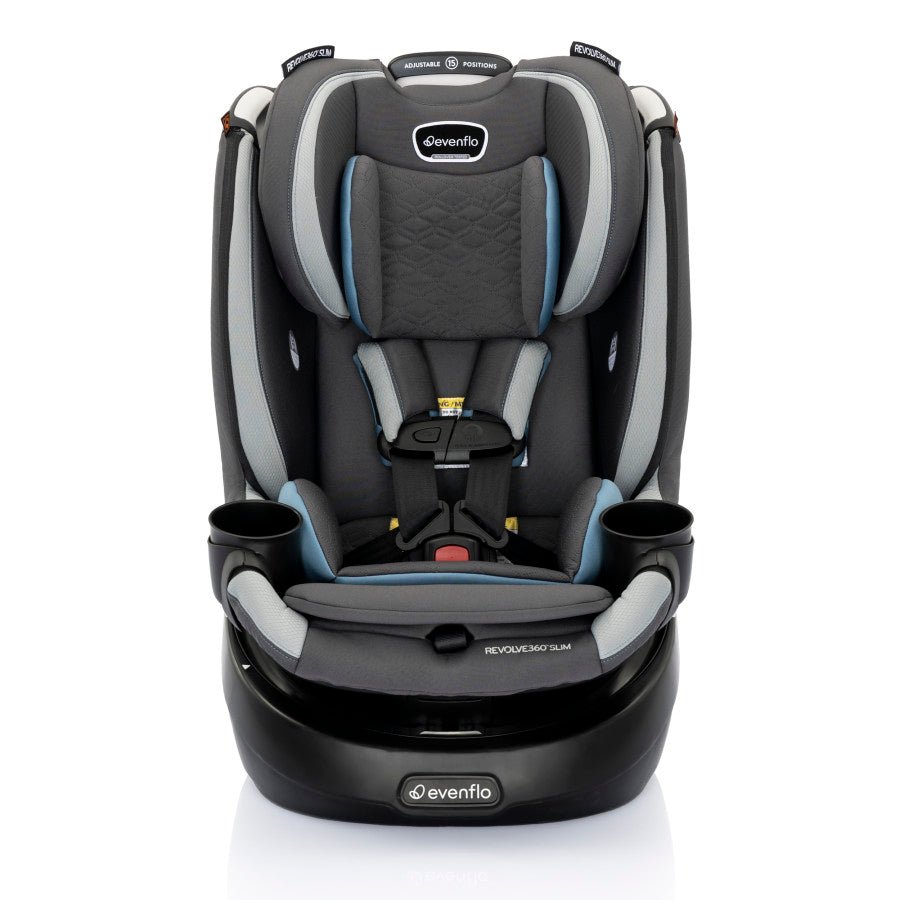 graco snugride 35 lite lx infant car seat compatible stroller Graco SnugRide 35 Lite LX Infant Car Seat, 2021, Brody main image 0