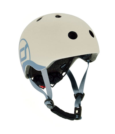 Scoot & Ride Kids Helmet