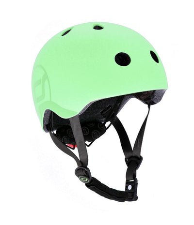 Scoot & Ride Kids Helmet