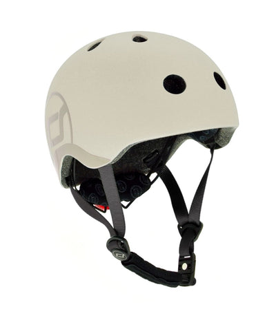 Scoot & Ride Kids Helmet