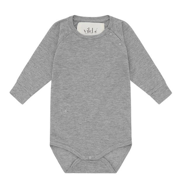 SeaCell Bodysuit