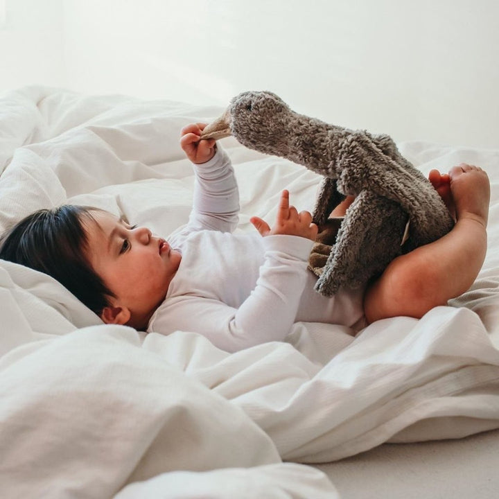senger-naturwelt-cuddly-gray-