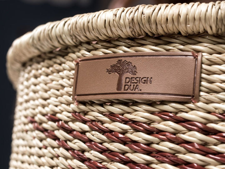 Signature Nap &amp; Pack Bassinet: Shea