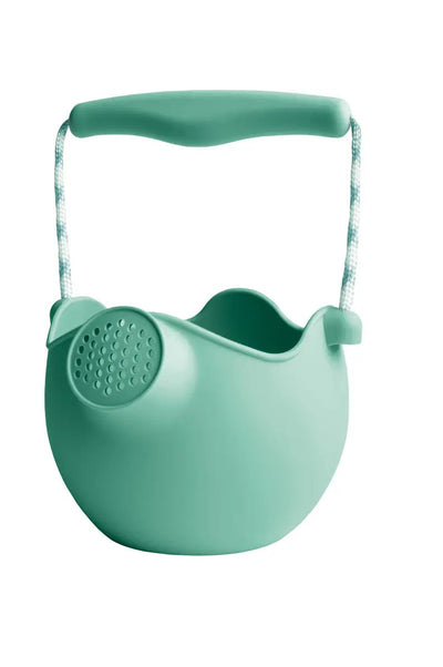 Silicone Watering Can | Bee Like Kids
